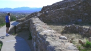 PICTURES/Tuzigoot Monument & Tavasci Marsh/t_Ruins2.JPG